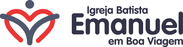 Igreja Batista Emanuel